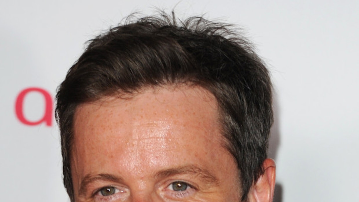 declan-donnelly-red-carpet-picture