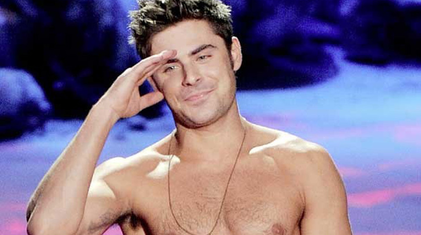 hot-celebrity-men-pictures-zac-efron