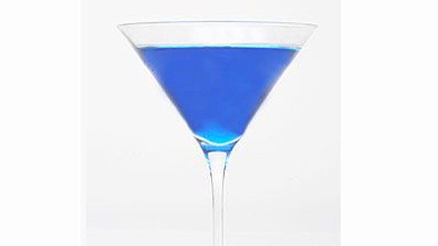 winter-cocktail