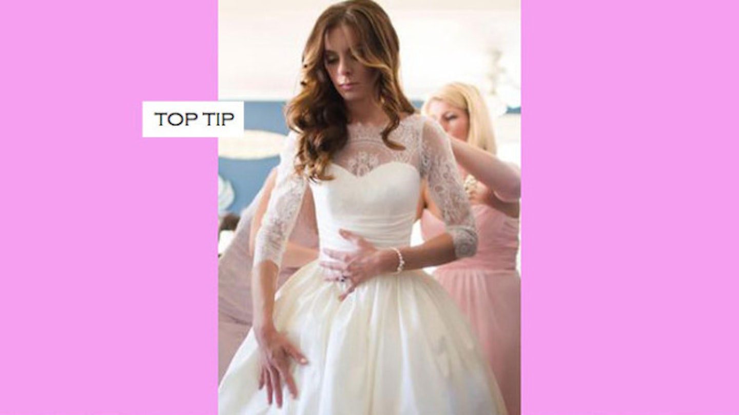 busty-bride-wedding-dress-tips-5