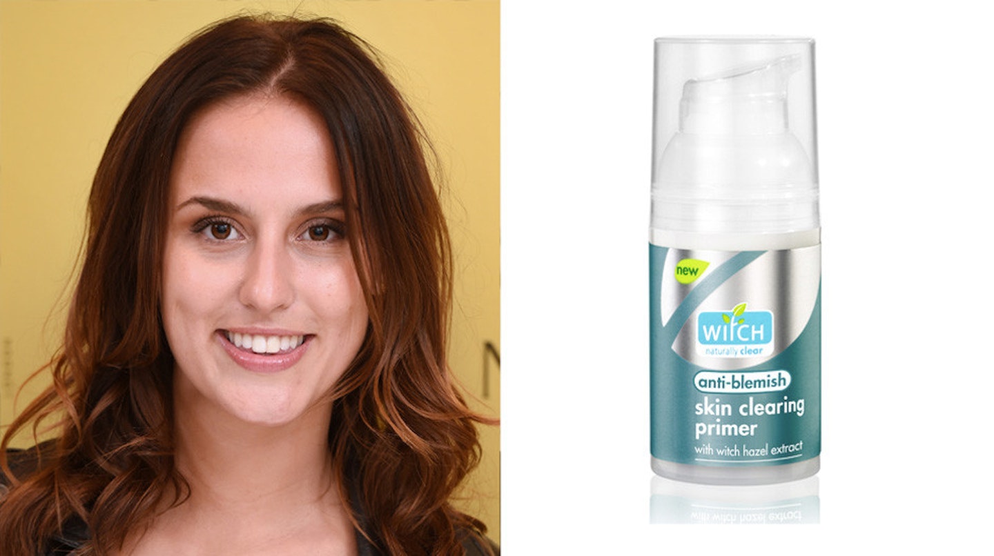 celebrity-skin-secrets-lucy-watson-witch-anti-blemish-skin-clearing-primer