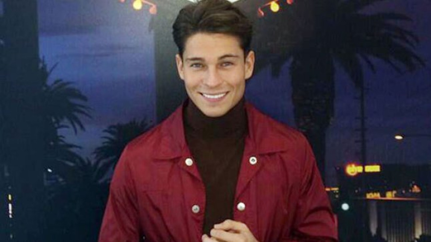 joey-3
