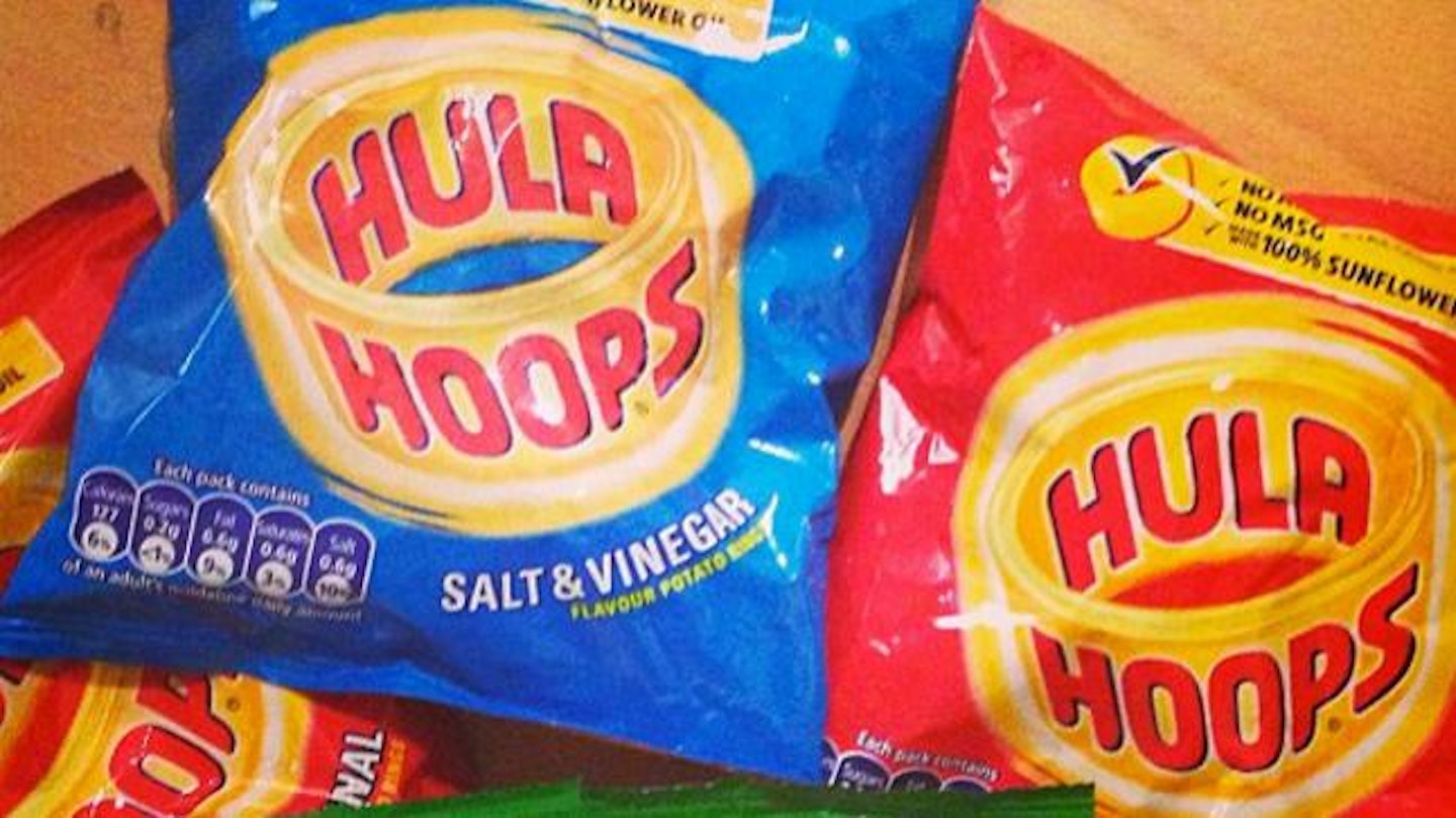 hulahooprs