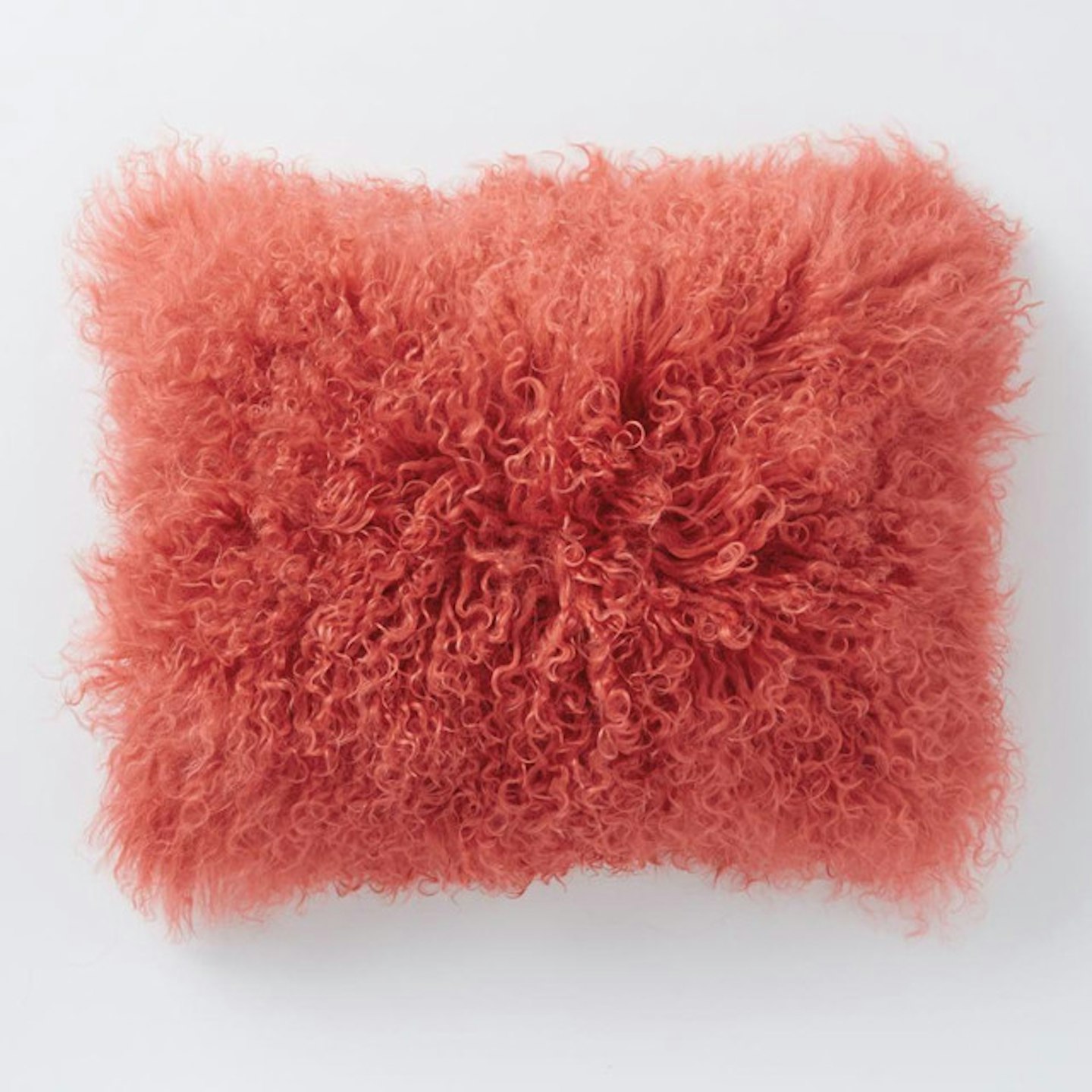 cushion