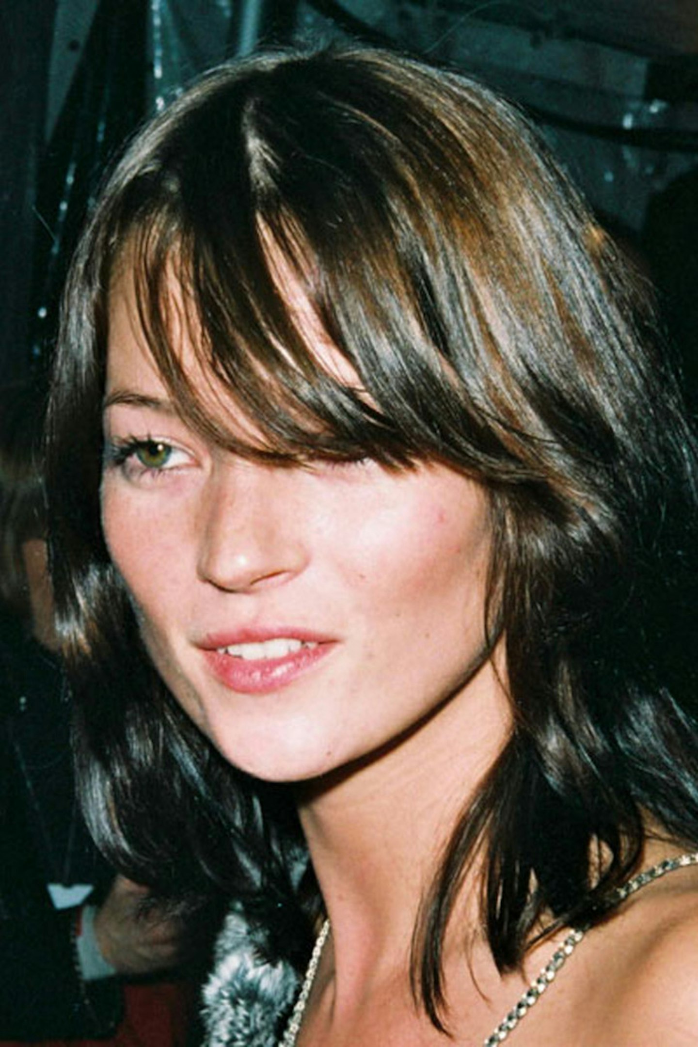 Kate Moss Hair 8