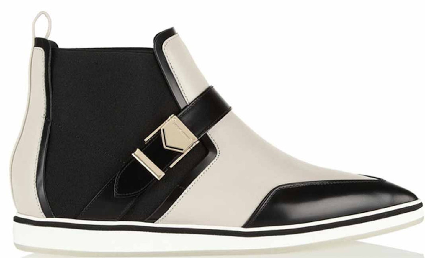 10 hot shoes 38