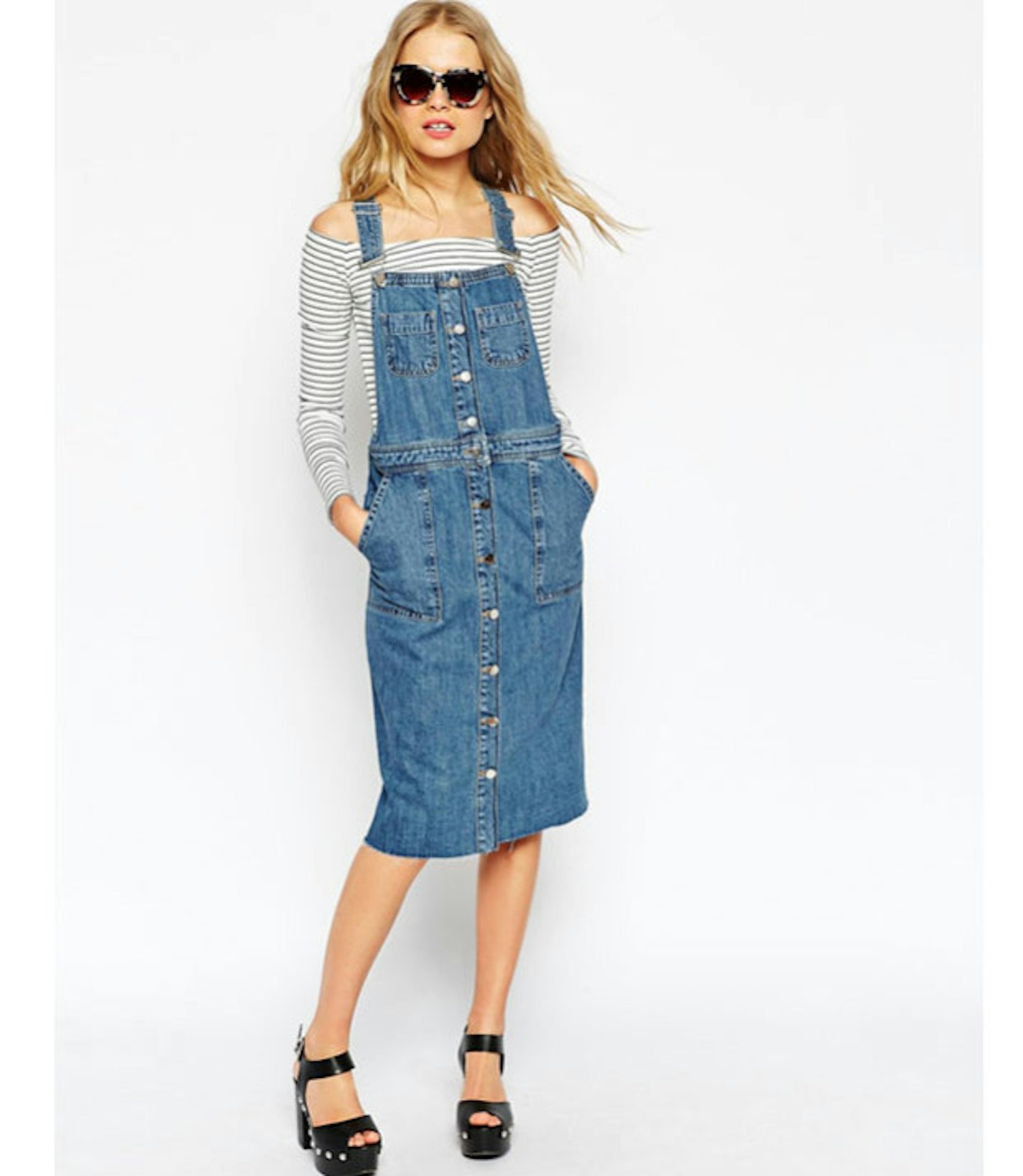 asos-dress