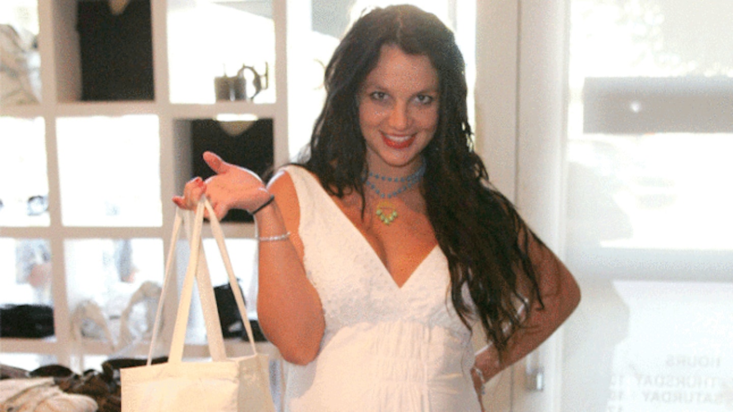 britney2006web