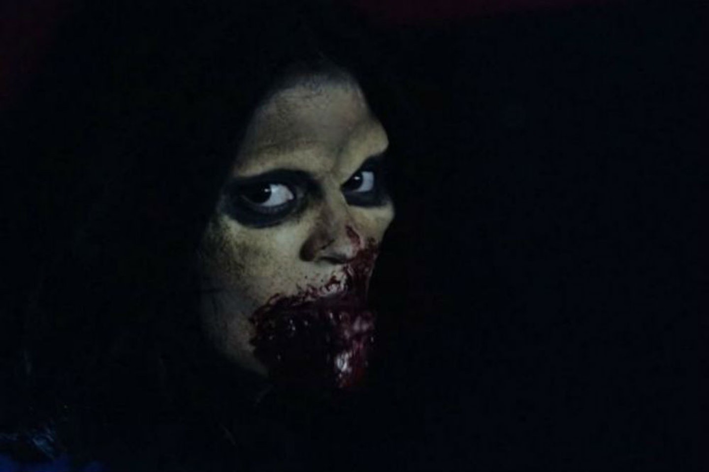 kylie-jenner-zombie-tyga-music-video