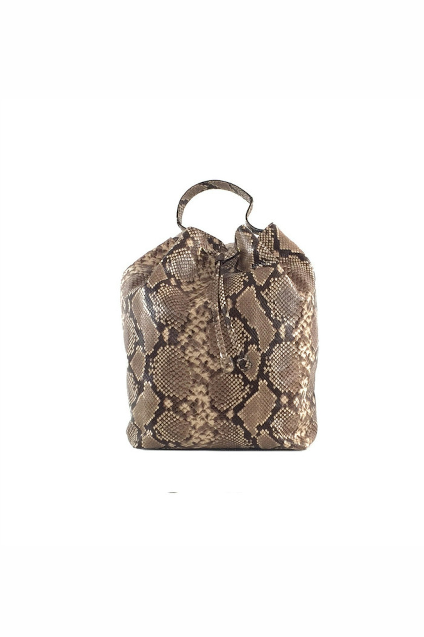 FestivalSnakeBag