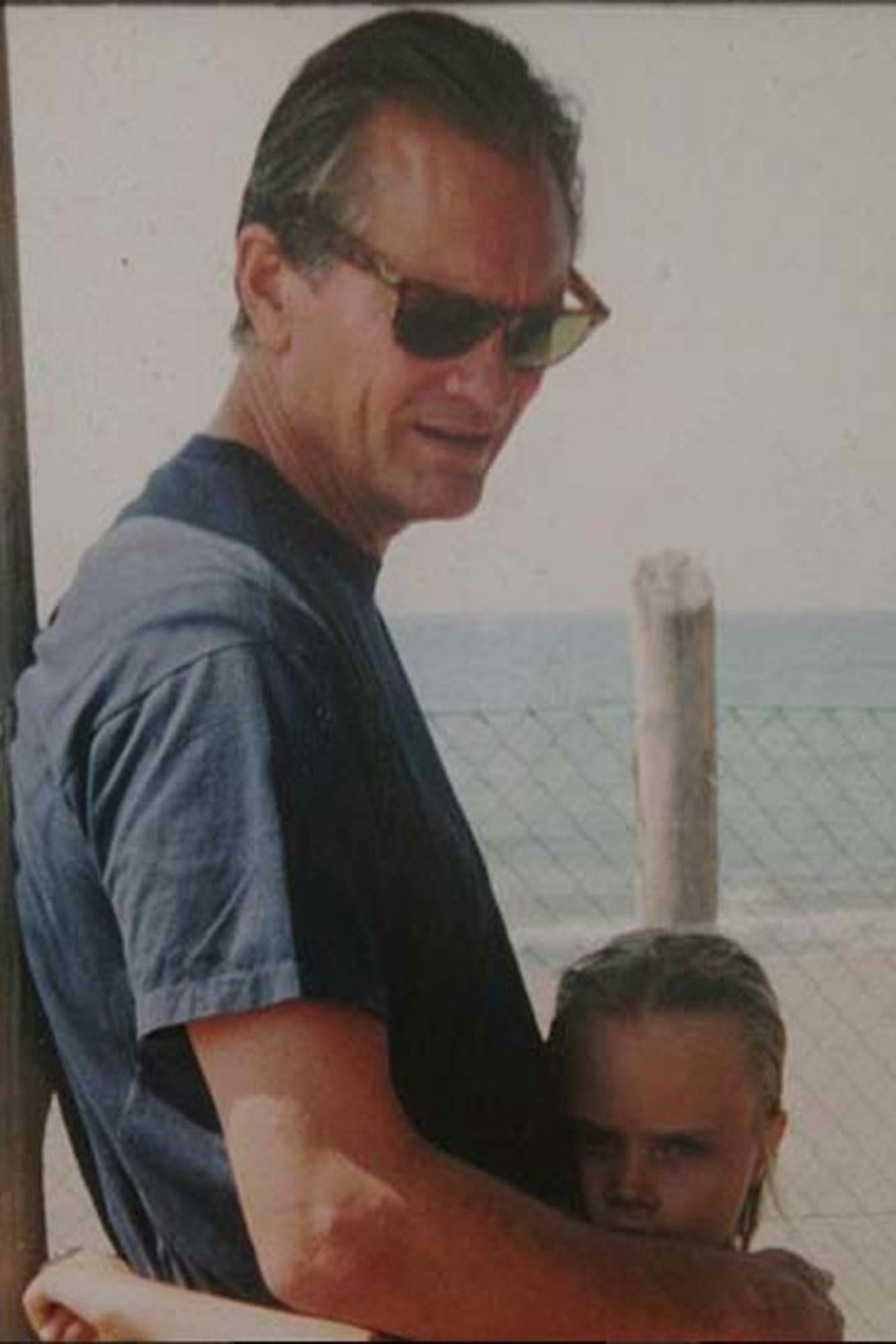 Guess Who?