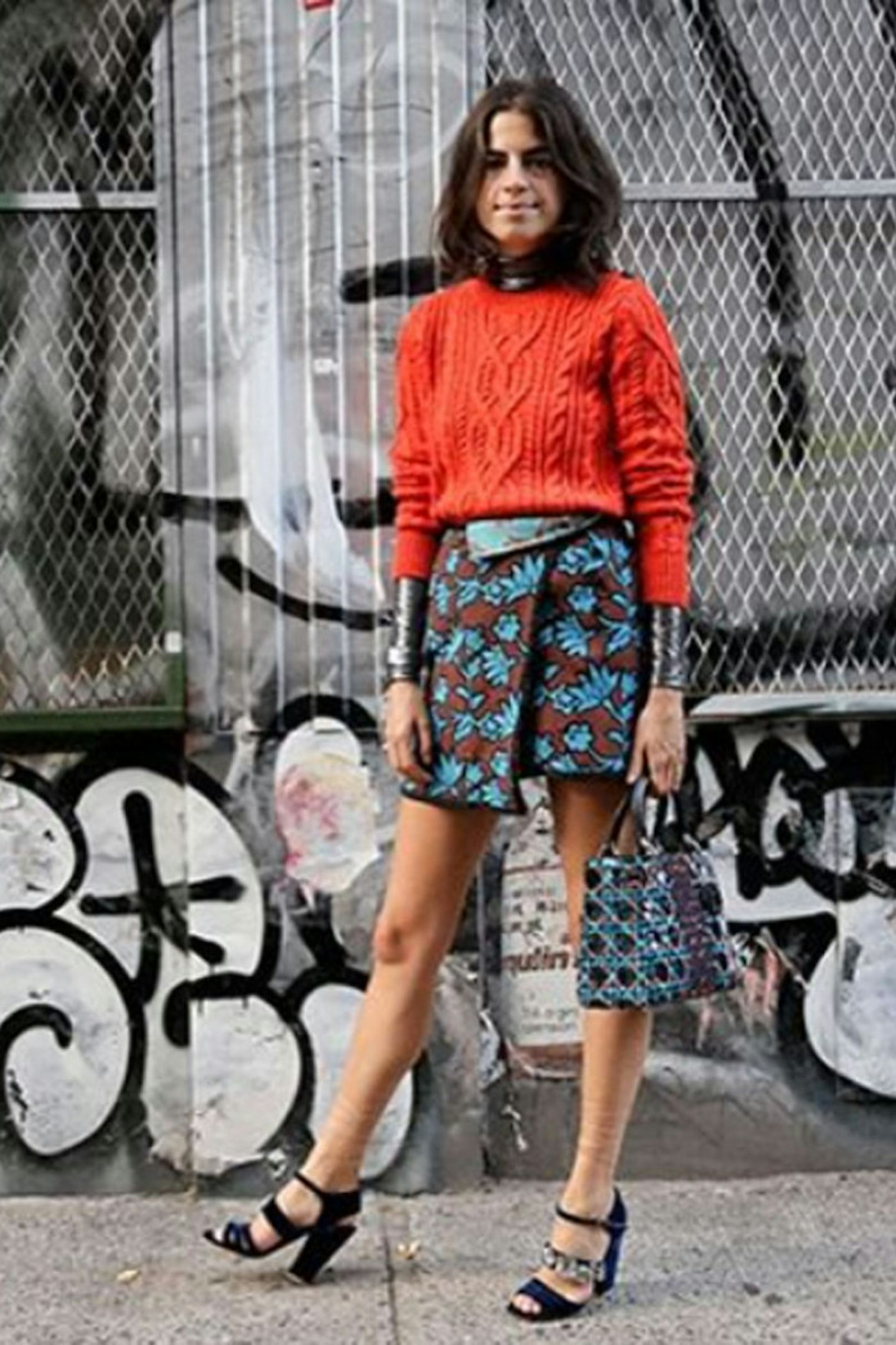 man-repeller-cable-knit