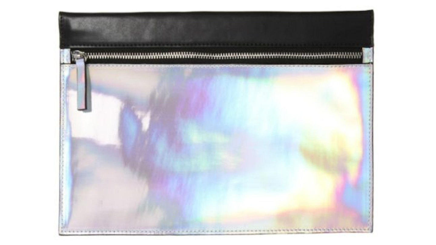 asos_£28 EDIT