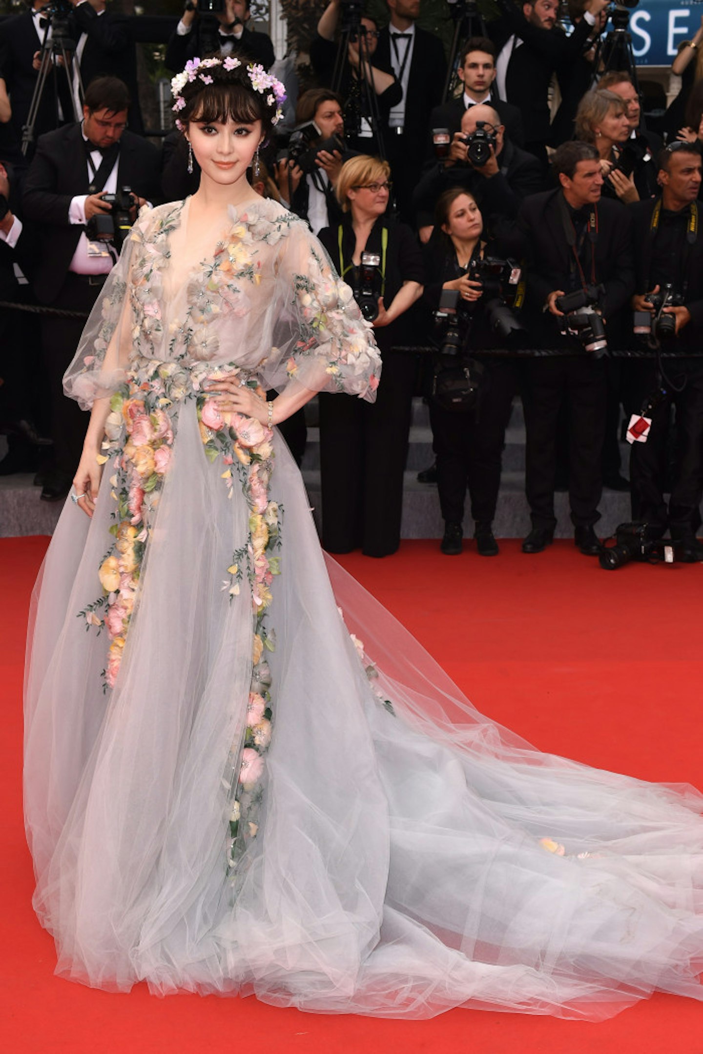 fan-bing-bing-marchesa