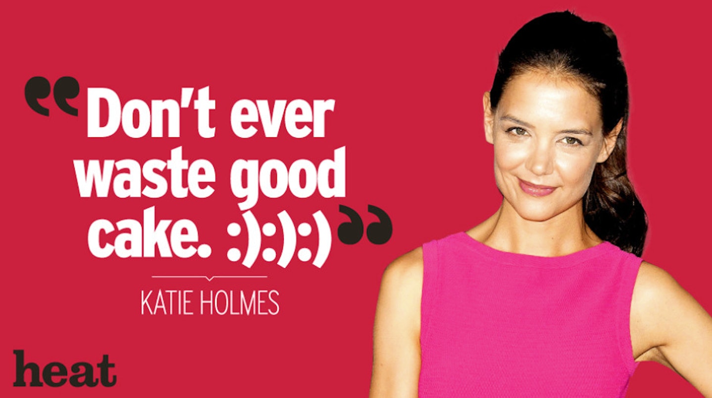 Katie-holmes