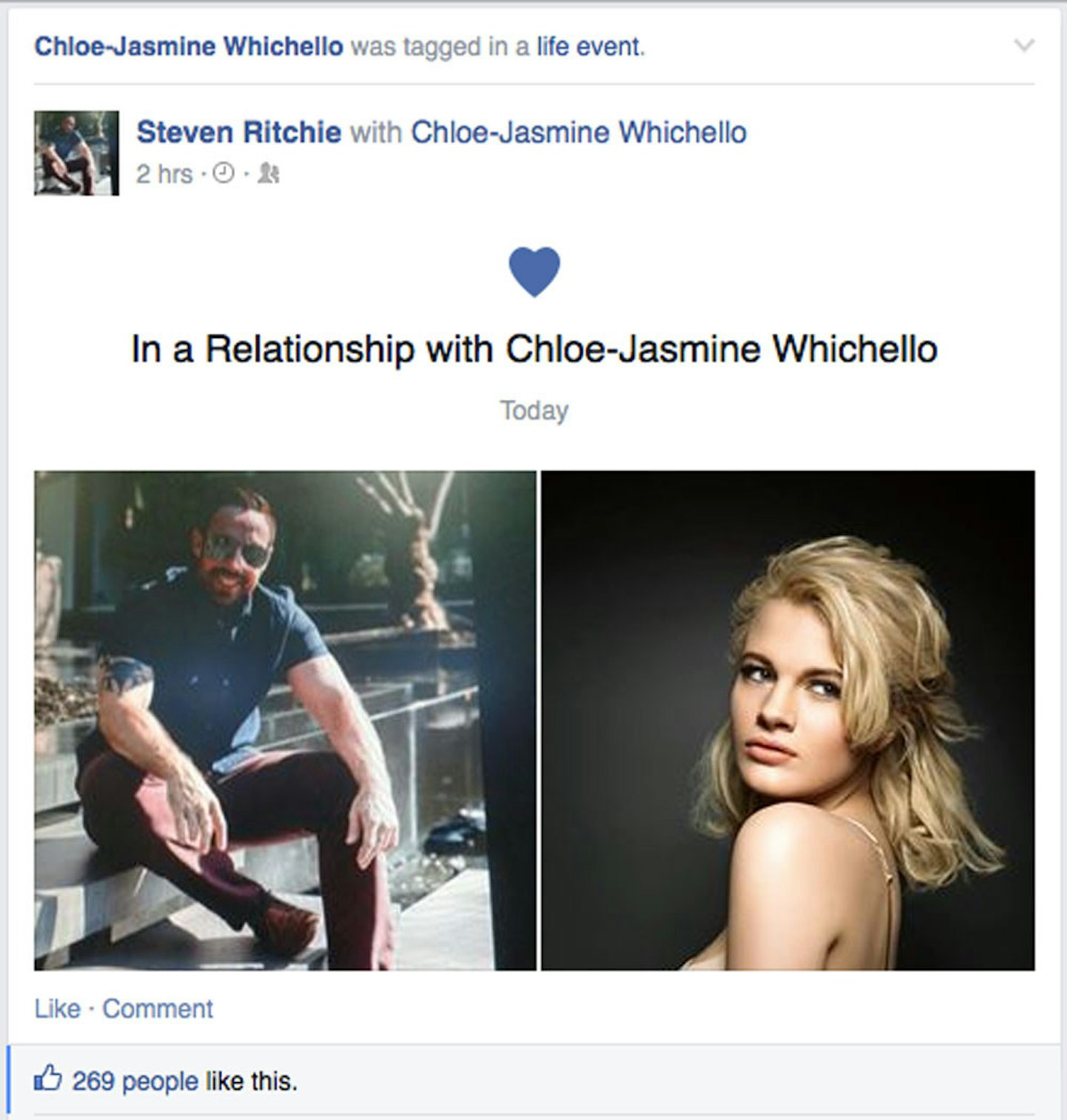 stevie-chloe-facebook1