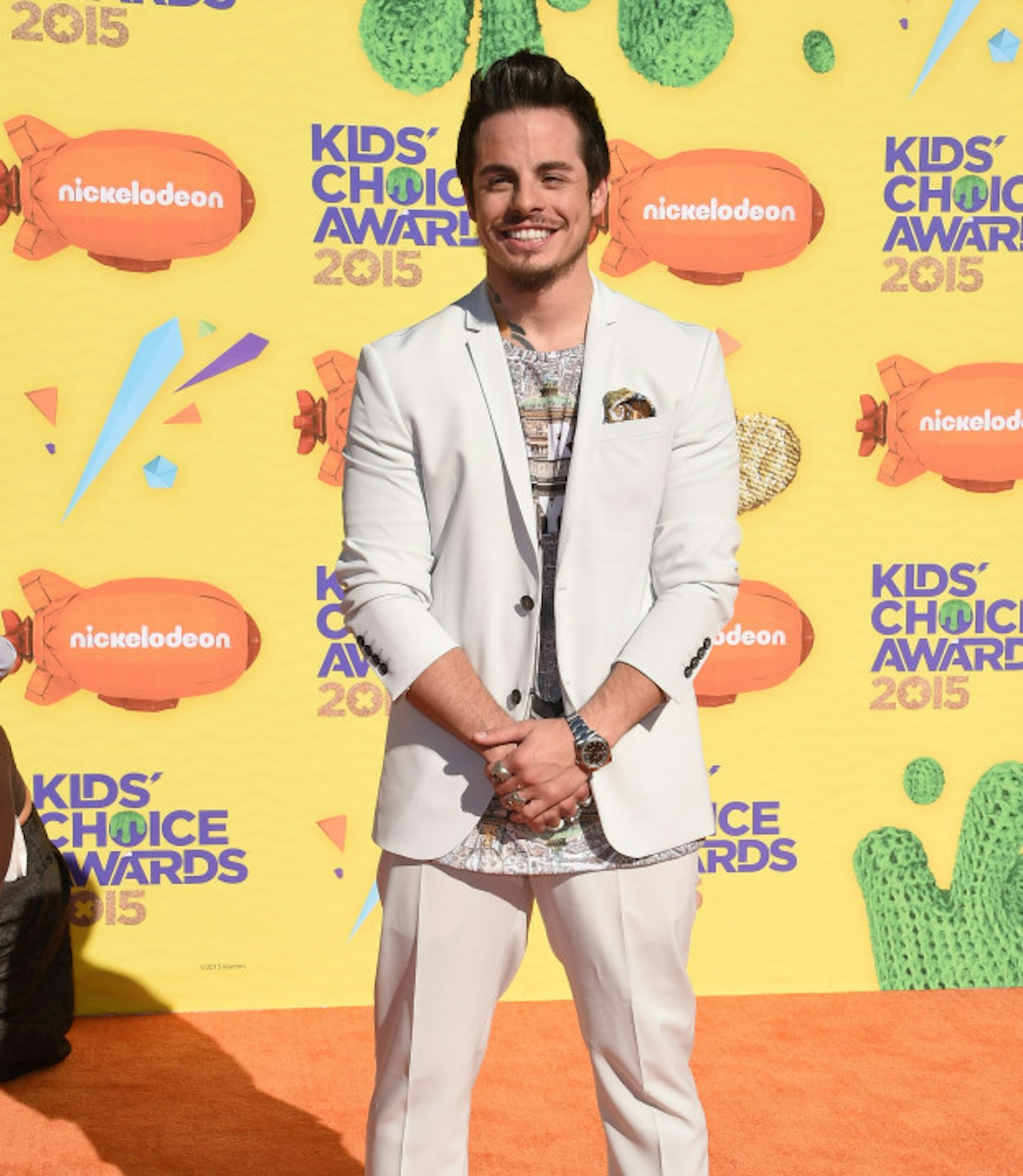 Goff_Nickelodeon_s__2591325