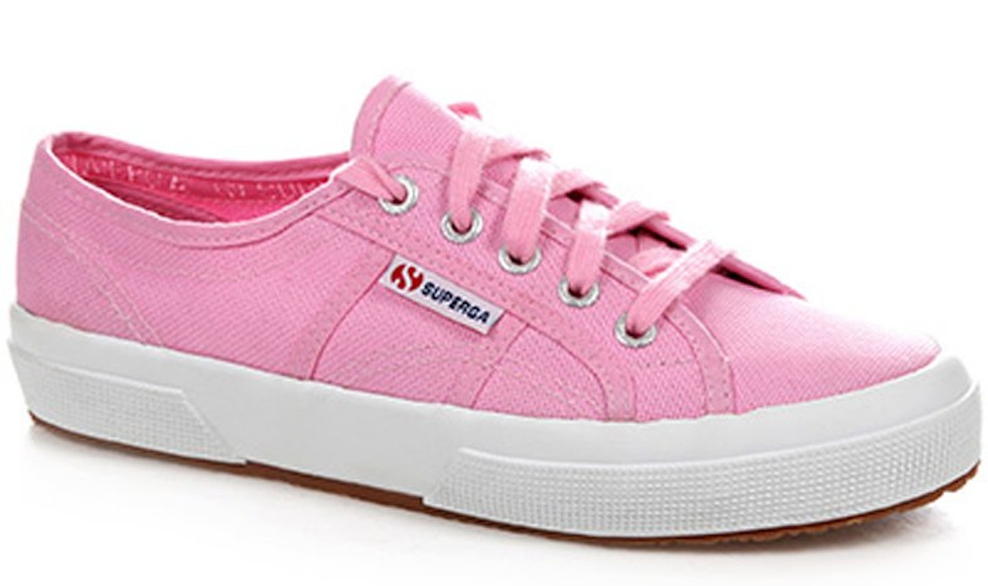 Superga-Begonia-Superga-2750-1