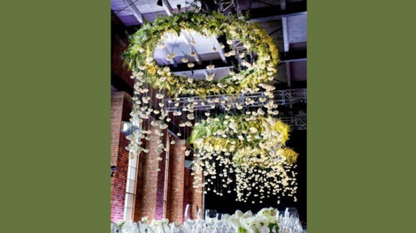 rainy-day-wedding-45