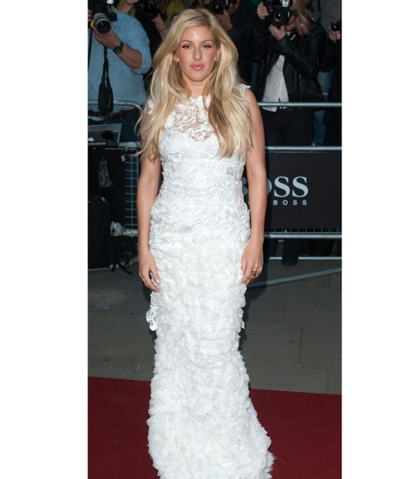 ellie-goulding-gq-awards-2014-3