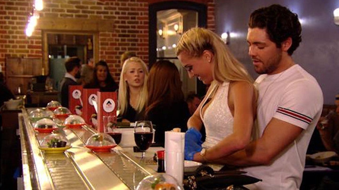tompearce2