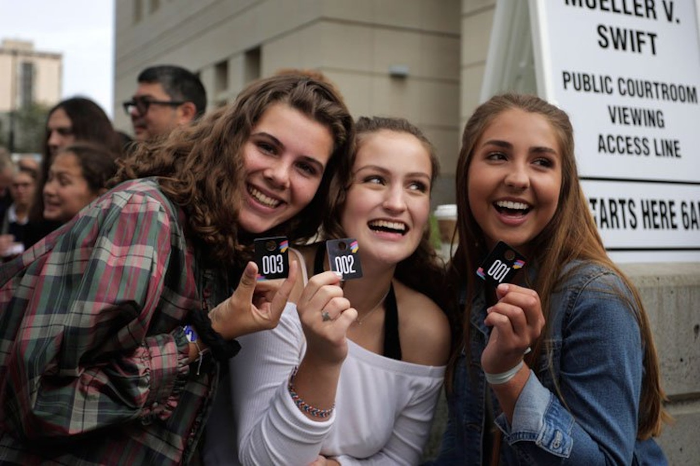 Taylor-Swift-fans-tokens-court-case