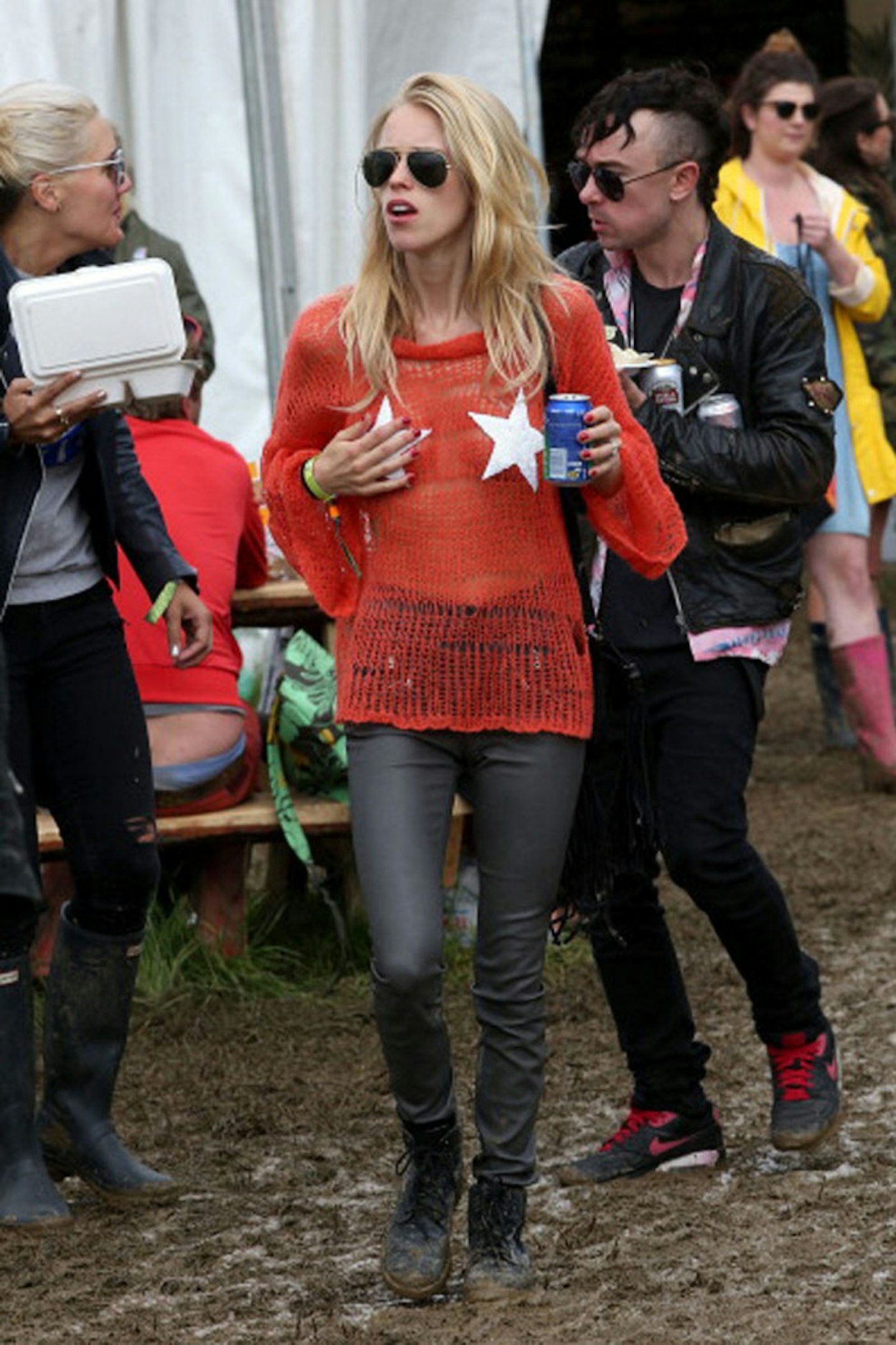 Glastonbury 20