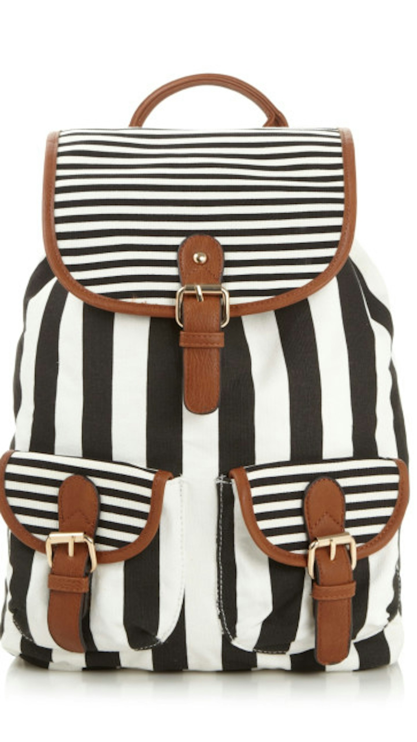 Debenhams_£32