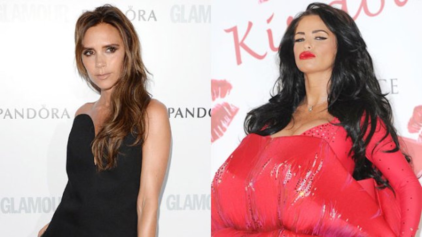 celeb-insults-15