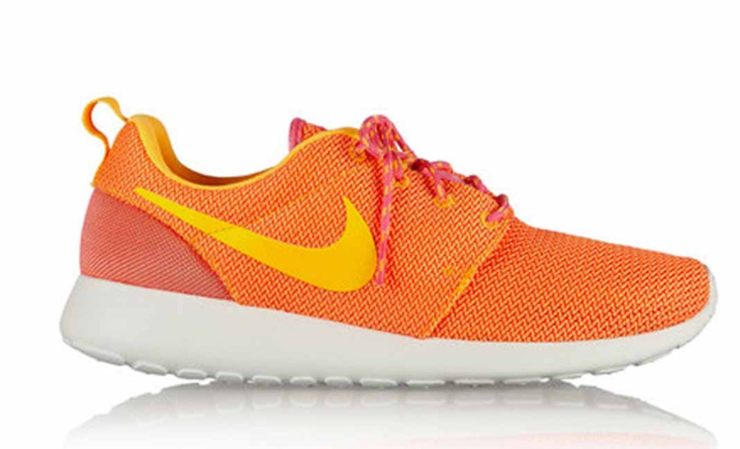 10 hot shoes 110