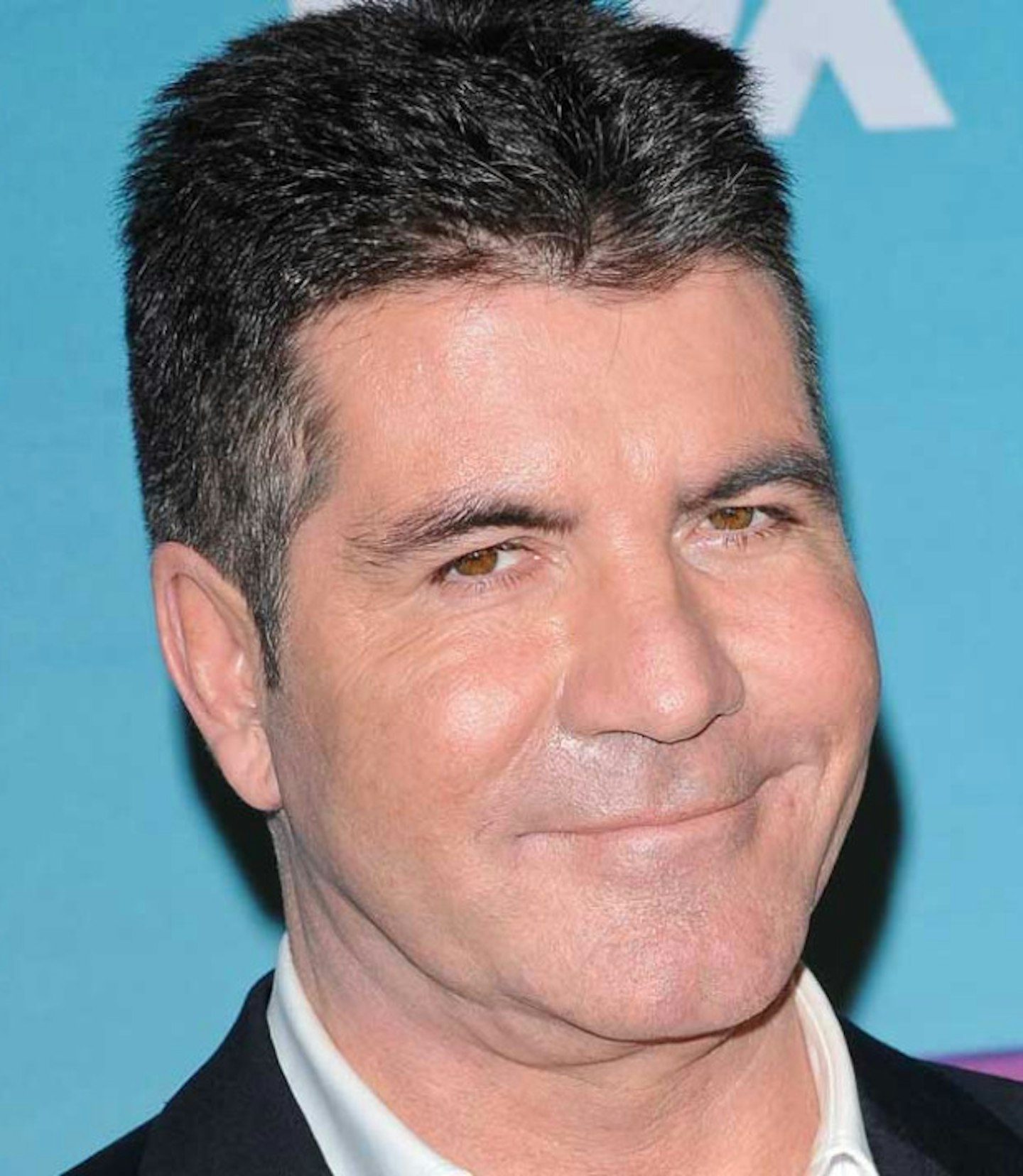simon-cowell-face