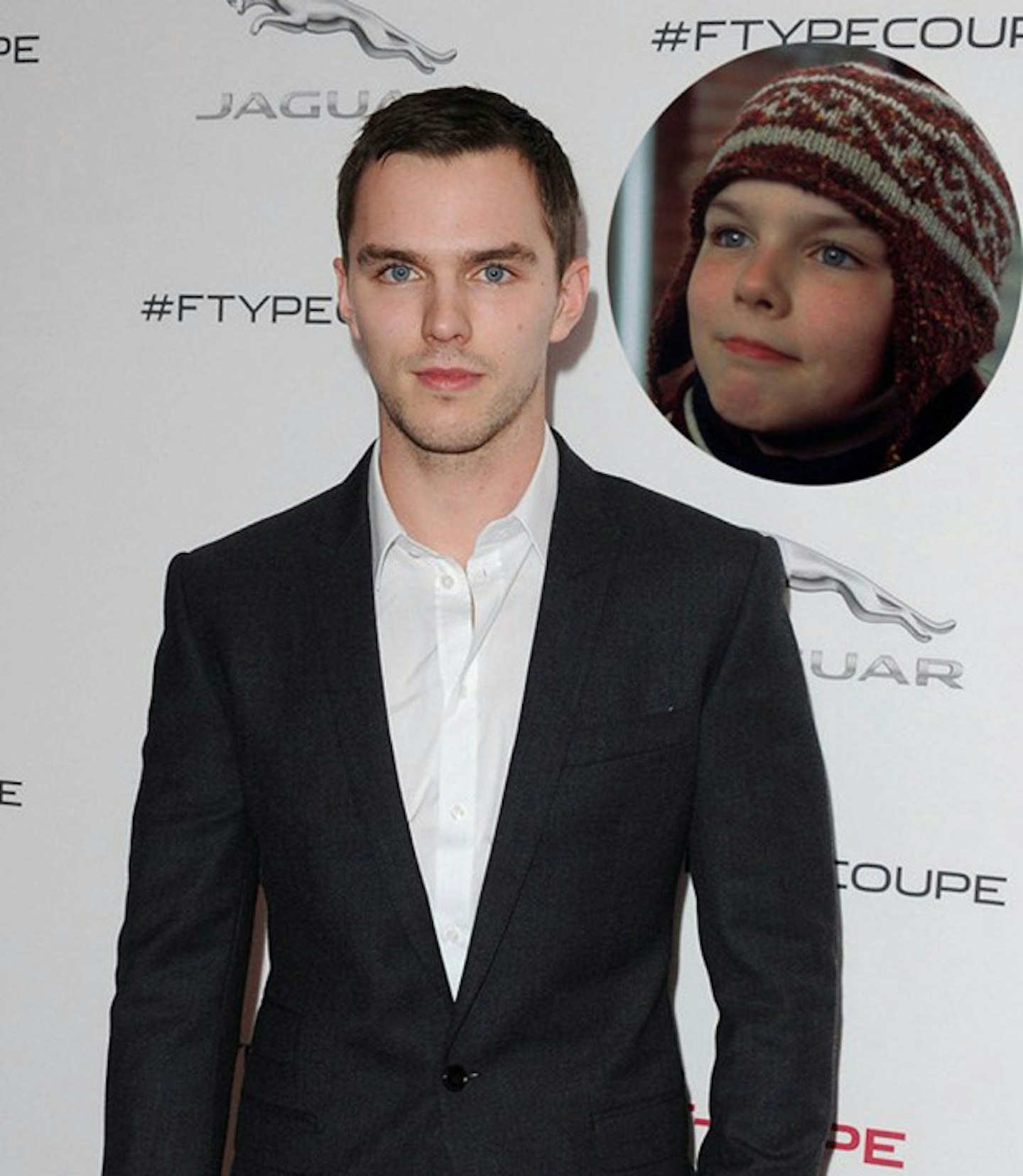 nicholas-hoult-marcus-brewer-about-a-boy-picture