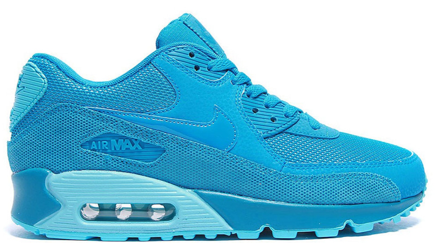 trainer-2