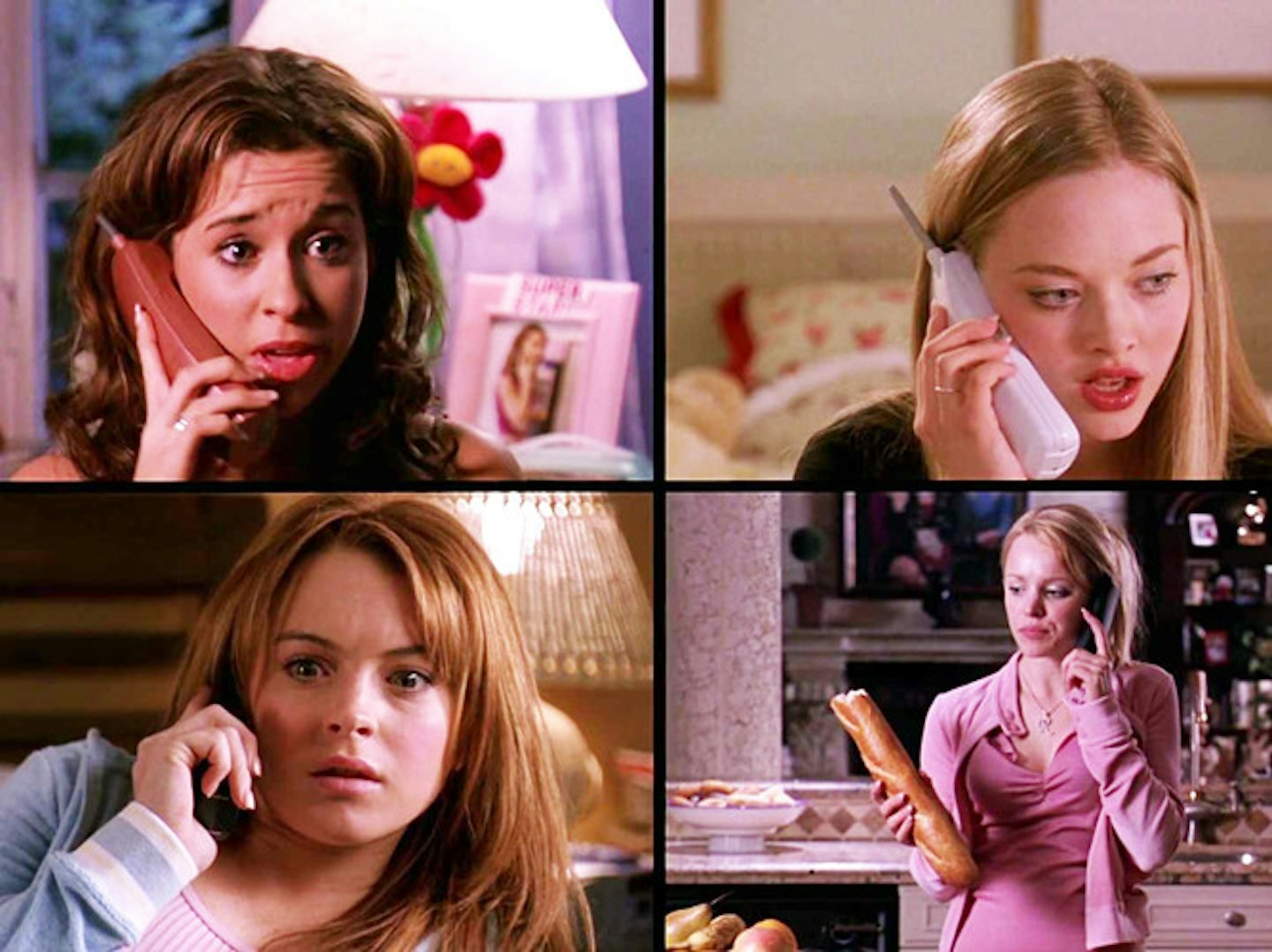 then-and-now-the-cast-of-mean-girls-10-years-later