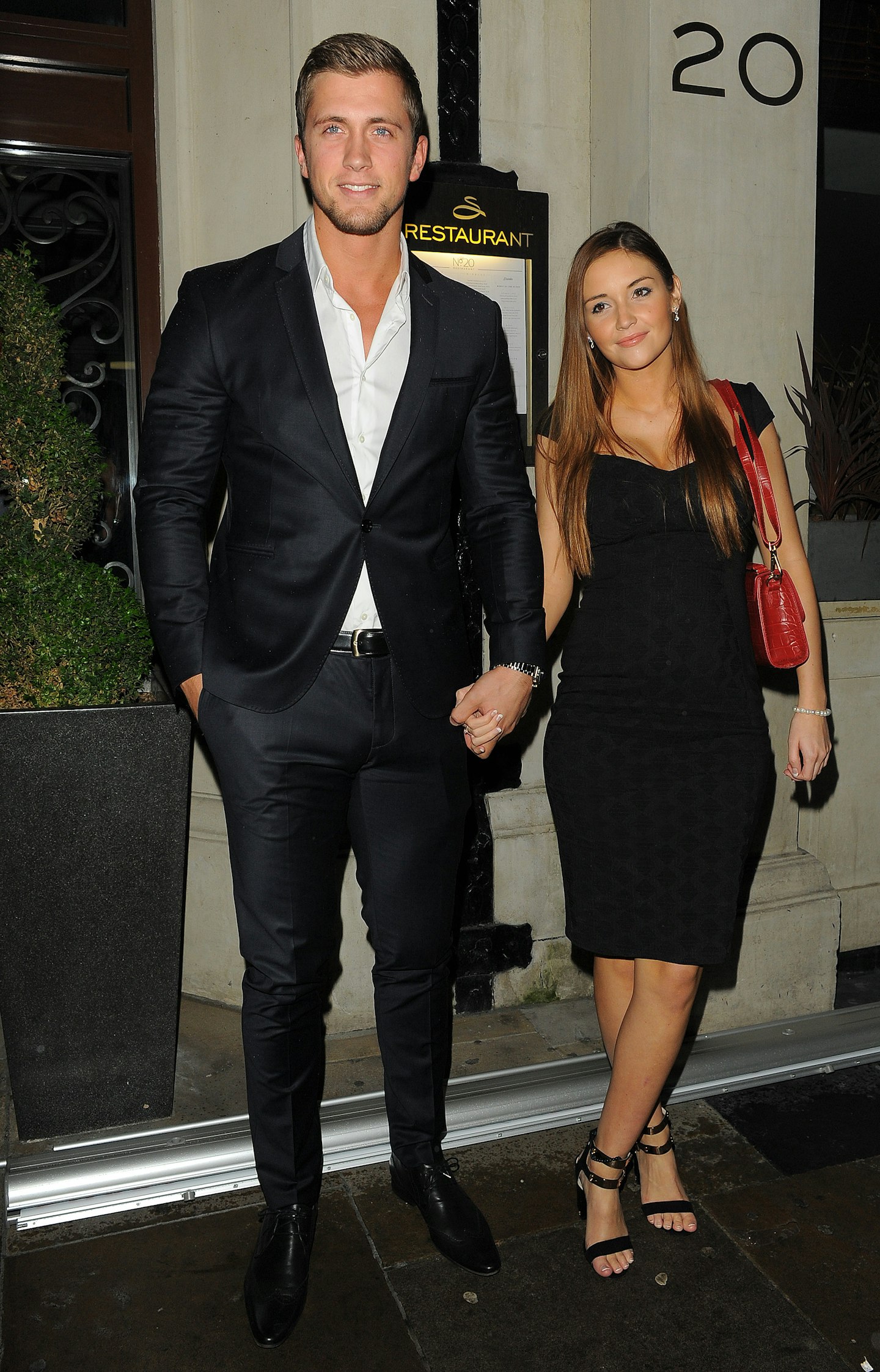 dan-osborne-girlfriend-jacqueline-jossa