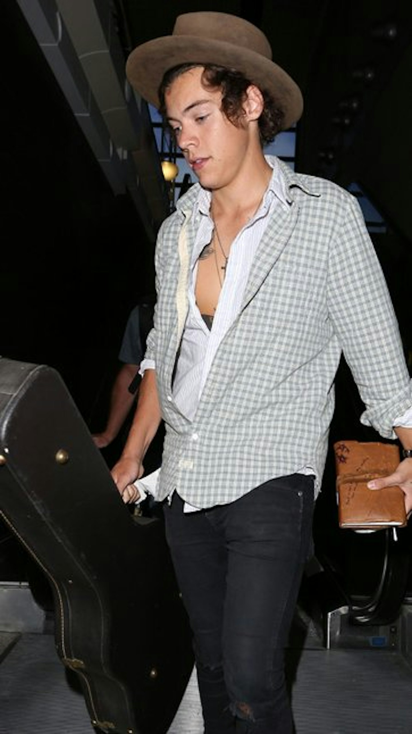 Harry11
