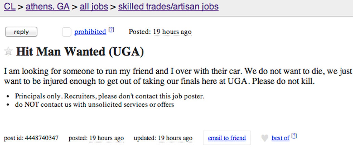 Screen-Shot-2014-05-01-at-8.33