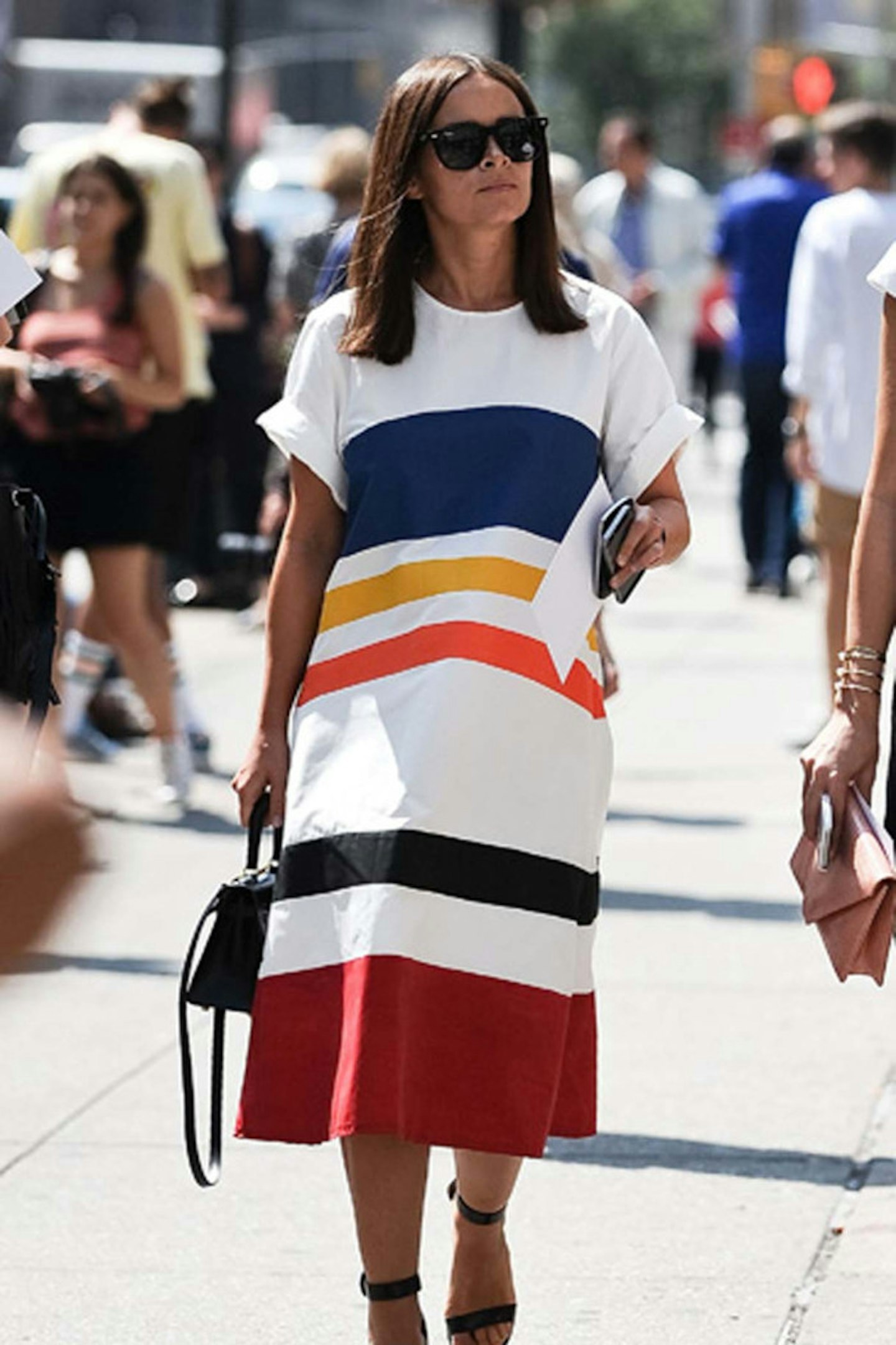 Miroslava Duma
