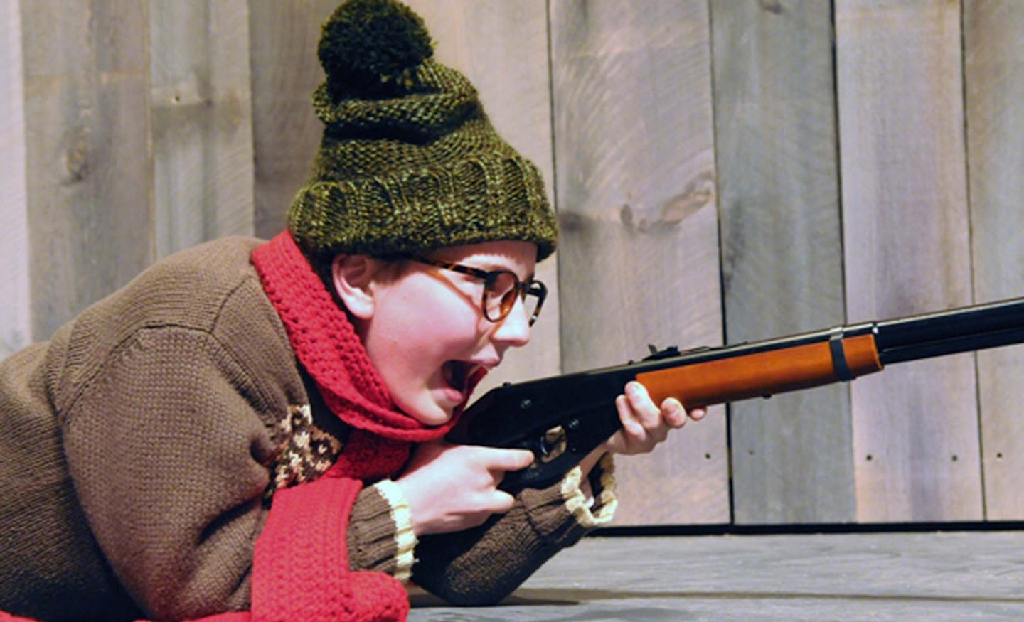 Ralphie3.JPG