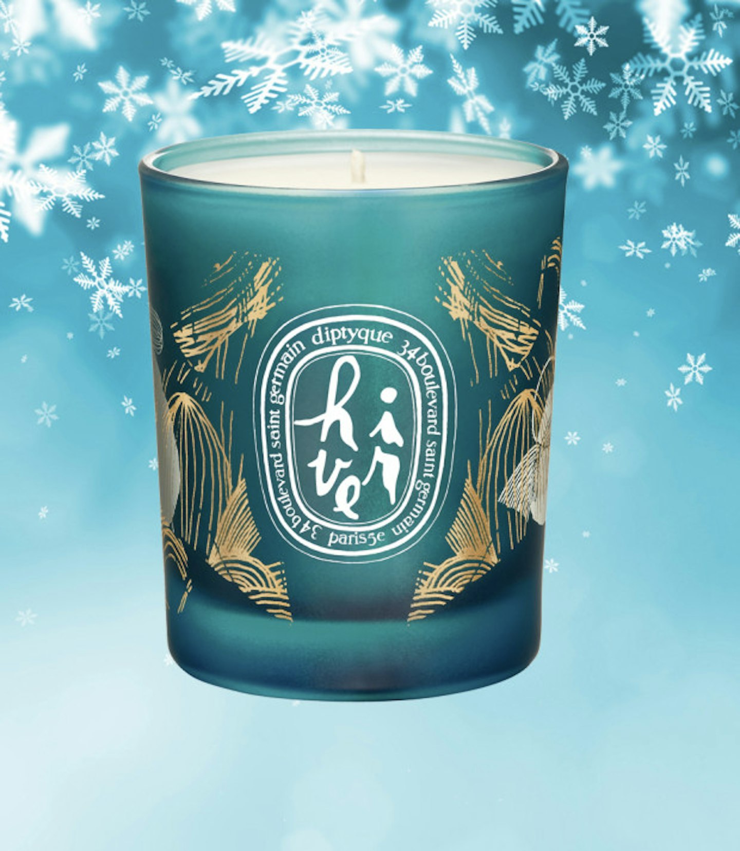 christmas-candles-diptyque-hiver-candle-winter