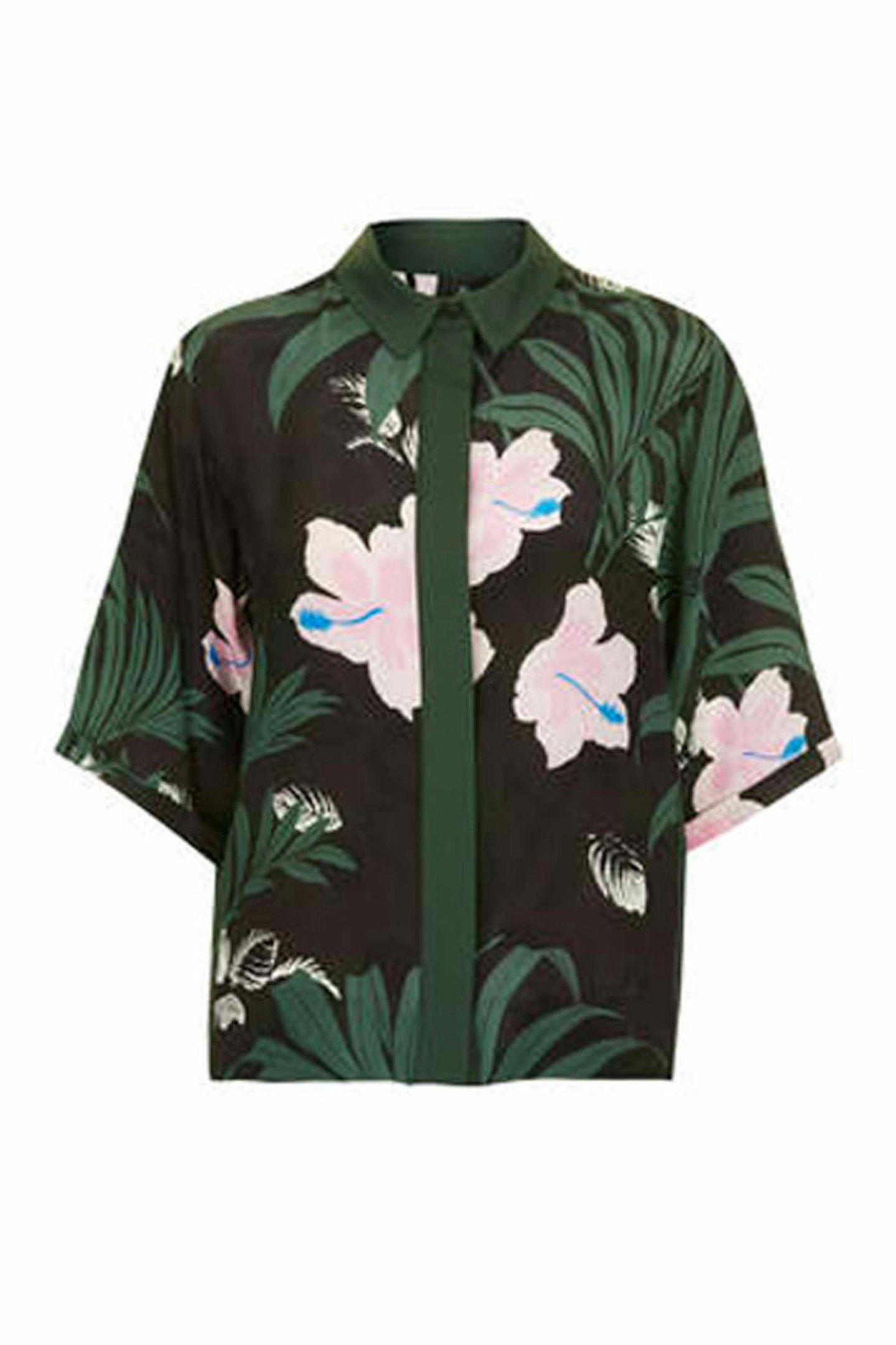 5. Topshop