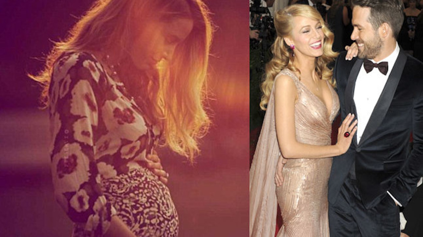 blake-lively-ryan-reynolds
