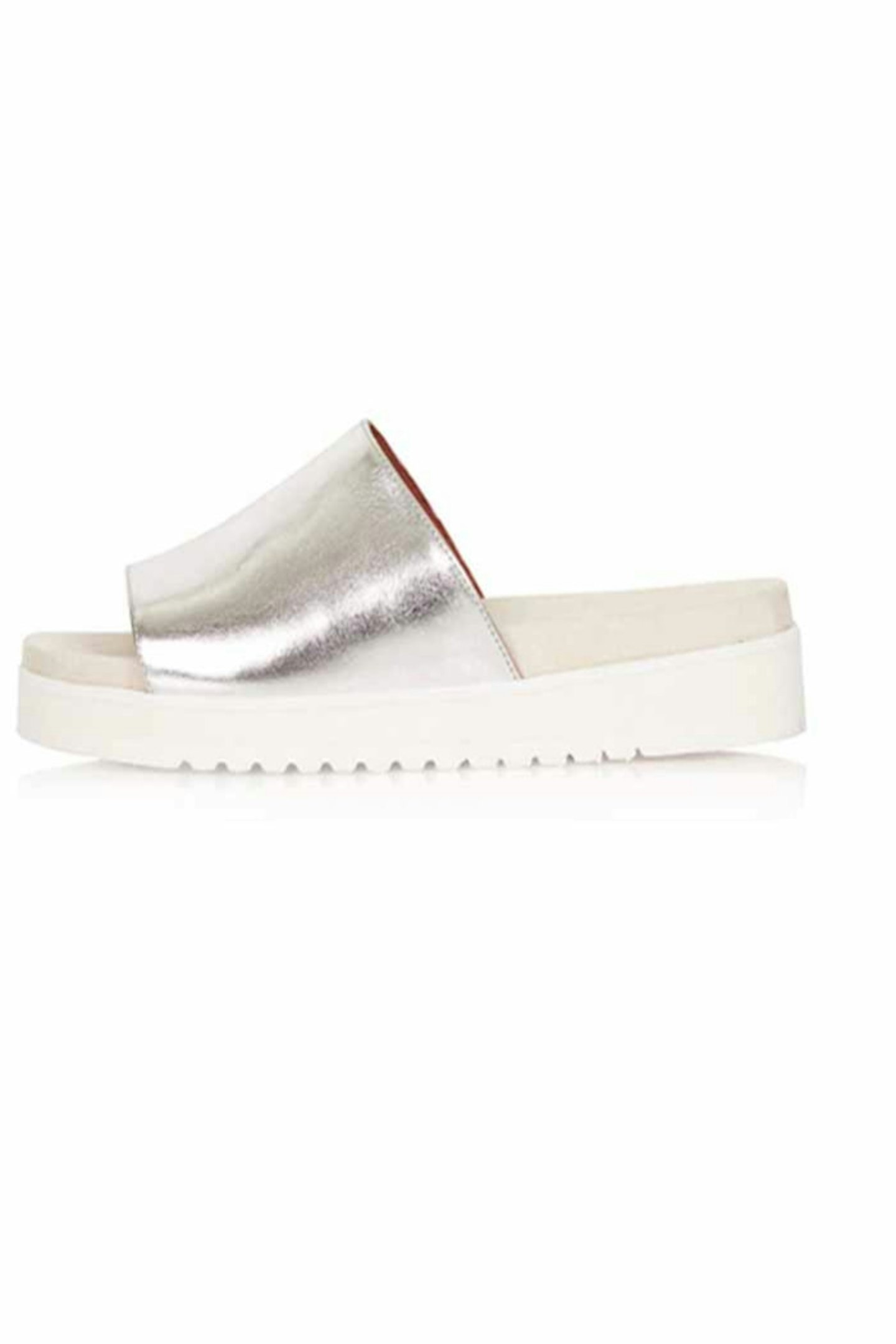 34. Topshop