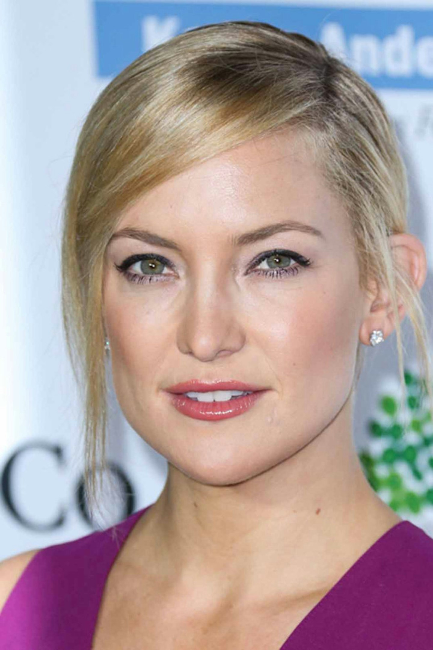 Kate Hudson