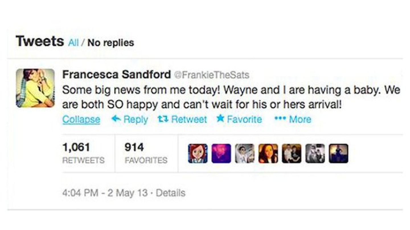 frankie-sandford