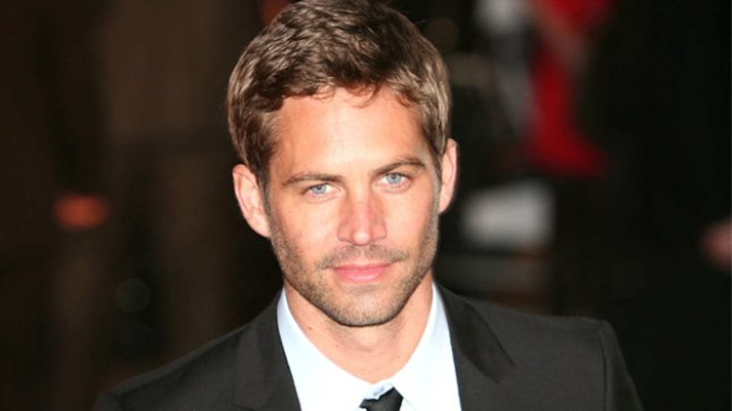 paulwalker2013