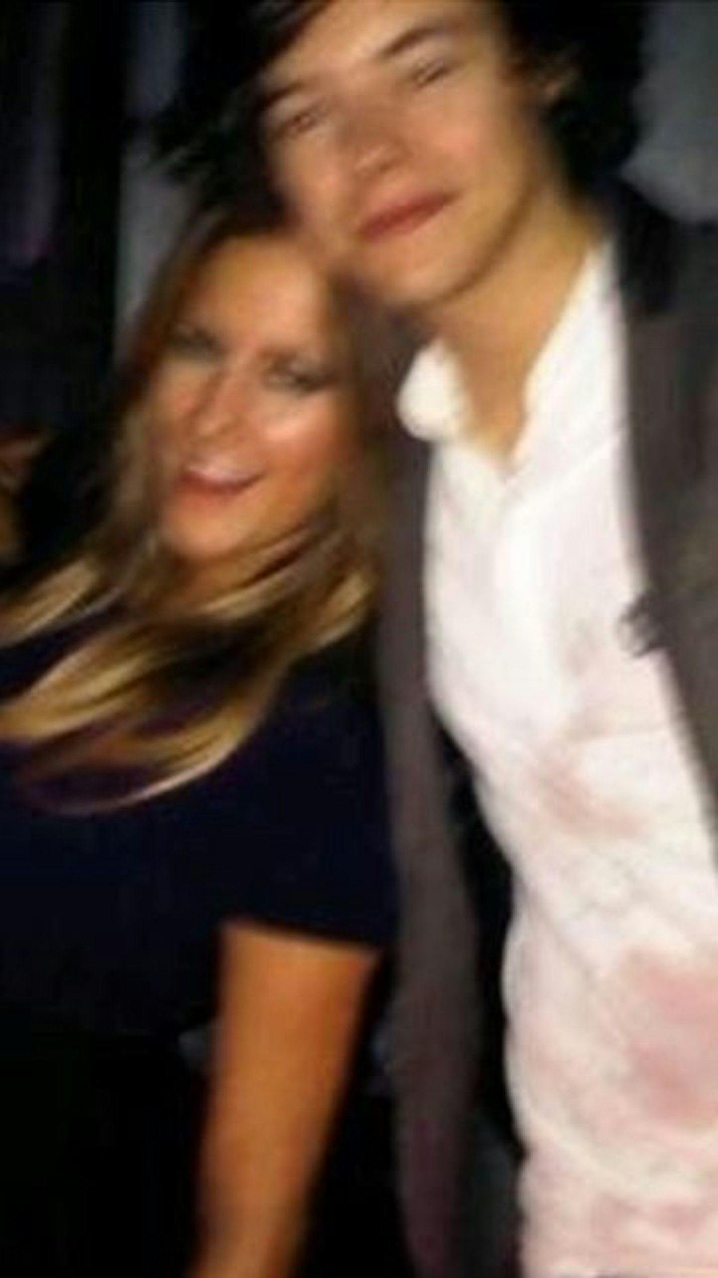carolineharryweb