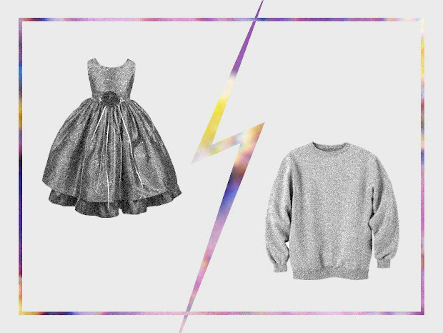 dresscode
