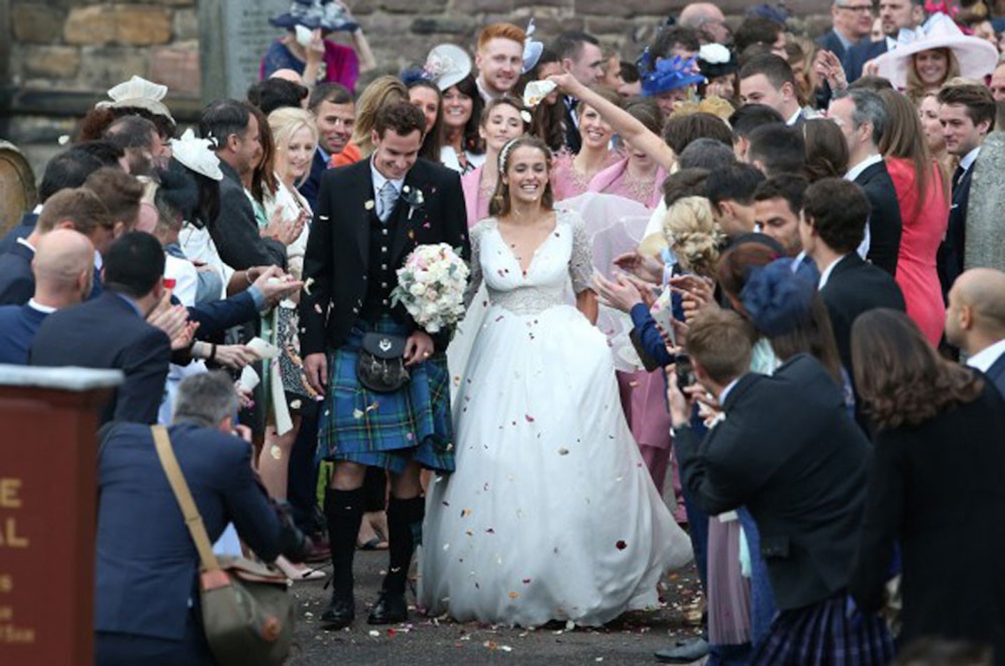 andy-murray-wedding