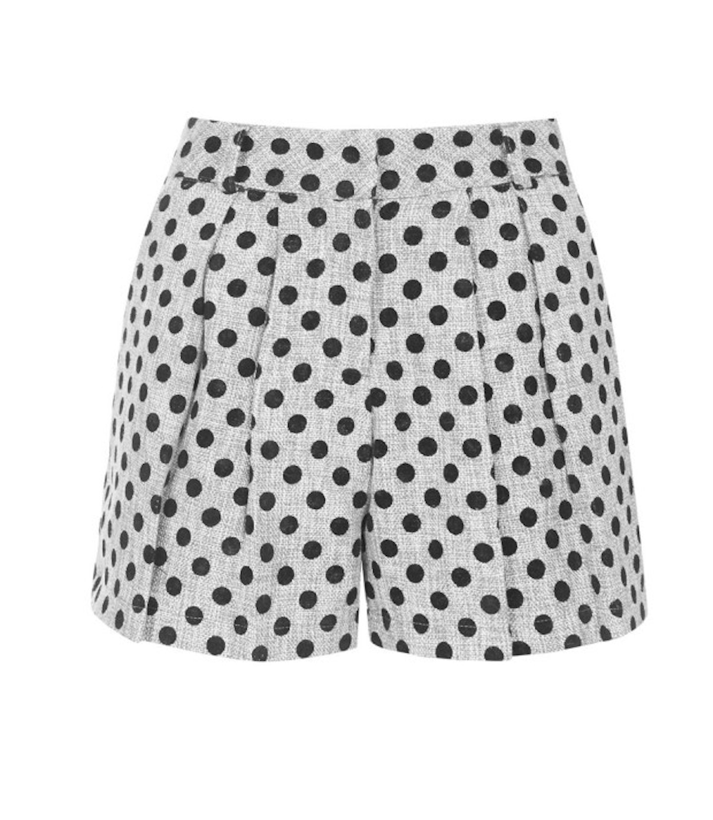 fifty-shades-of-grey-shopping-sister-jane-spot-shorts